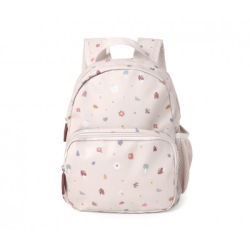 MOCHILA INFANTIL GEOMETRIC...
