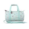 BOLSA DE DEPORTE THE THREE LITTLE PIGS