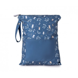 BOLSA IMPERMEABLE MAGICAL...