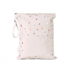 BOLSA IMPERMEABLE GRANDE...