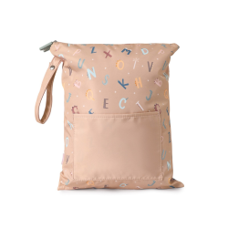 BOLSA IMPERMEABLE GRANDE...
