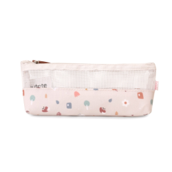 BOLSA CEPILLO DE DIENTES...