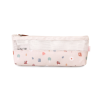 BOLSA CEPILLO DE DIENTES GEOMETRIC NATURE