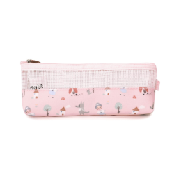 BOLSA CEPILLO DE DIENTES...