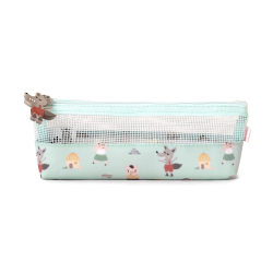 BOLSA CEPILLO DE DEINTES...