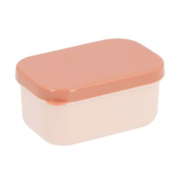 CAJA PARA FRUTA GEOMETRIC...