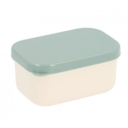 CAJA PARA FRUTA THE THREE...