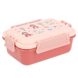 CAJA DE ALMUERZO BENTO...