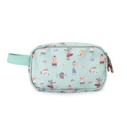 NECESER INFANTIL THE LITTLE...