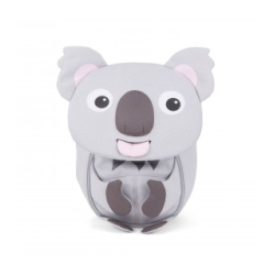 MOCHILA KOALA 1-3 AÑOS...