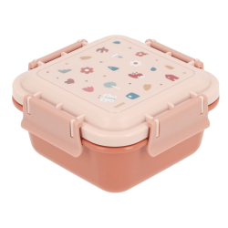 CAJA DE ALMUERZO GRANDE...