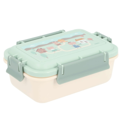 CAJA DE ALMUERZO BENTO THE...