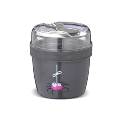 FIAMBRERA SNACK N´ICE CUP L...