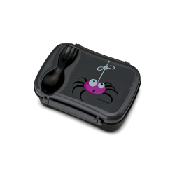 CAJA DE ALMUERZO N´ICE BOX...