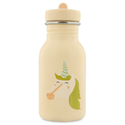 BOTELLA TRIXIE MRS UNICORN...