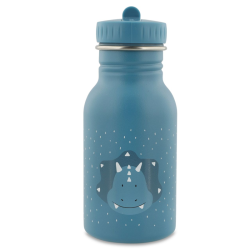 BOTELLA TRIXIE MR...