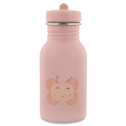 BOTELLA TRIXIE MRS...
