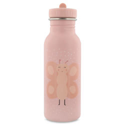 BOTELLA TRIXIE MRS...