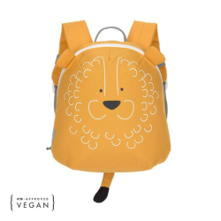 MINI MOCHILA ABOUT FRI....
