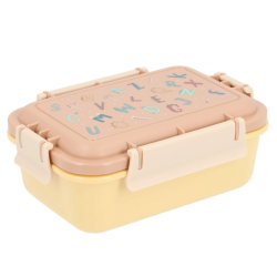 CAJA DE ALMUERZO BENTO...