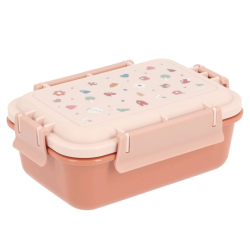 CAJA DE ALMUERZO BENTO...