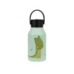 BOTELLA TERMO SPORT...