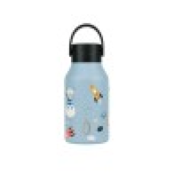 BOTELLA TERMO SPORT...
