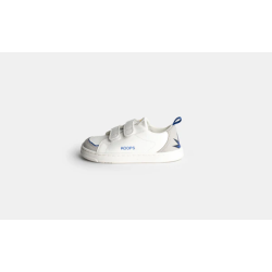 RAFI BLANCO AZUL