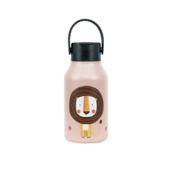 BOTELLA TERMO SPORT...