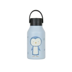 BOTELLA TERMO SPORT...