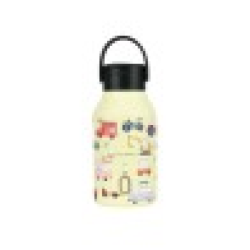 BOTELLA TERMO SPORT...
