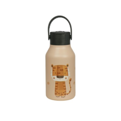 BOTELLA TERMO SPORT...