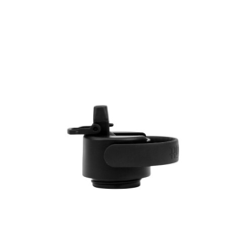 TAPON RUNBOTT SPORT MII...