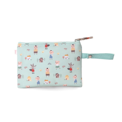 FUNDA PARA BOCADILLO THE...