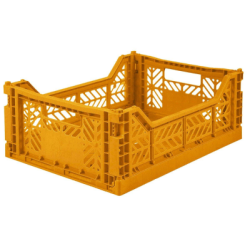 CAJA LILLEMOR PLEGABLE MINI...