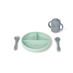 SET DE ALIMENTACIÓN FOOD &...