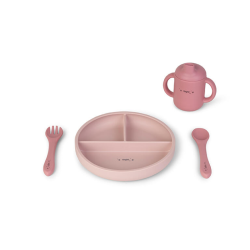 SET DE ALIMENTACIÓN FOOD &...