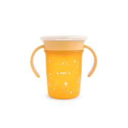 VASO ANTIGOTEO 360º AMAZING...