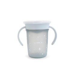 VASO ANTIGOTEO 360º AMAZING...