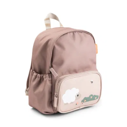 MOCHILA INFANTIL TINY FARM...