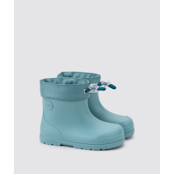 BOTA DE AGUA MENDI TURQUEZA...