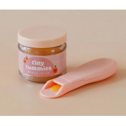 PETIT POT MELOCOTÓN - TINY...