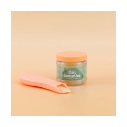 PETIT POT MANZANA - TINY...