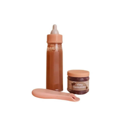 SET DE REGALO LAIT...