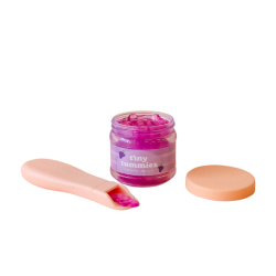 PETIT POT GELATINA DE UVA -...