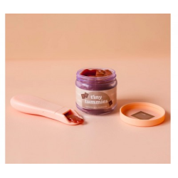 PETIT POT CHOCOLATE - TINY...