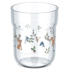 VASO INFANTIL MIO FOREST...