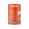 LEKKID IMAGINAY FAUNA JUNGLE 22 PIEZAS