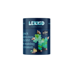 LEKKID MAGICAL LIGHTS 38...