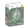 KOCO TORRE EIFFEL - 538 PIEZAS